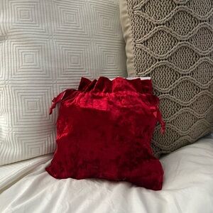 35 pc Haircare, Skincare, and Makeup bundle